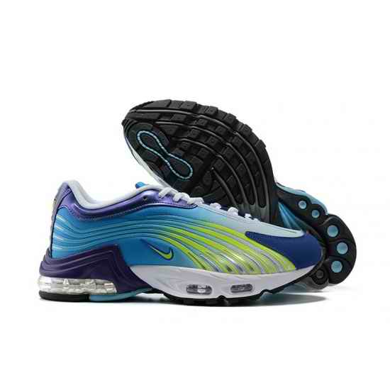 Nike Air Max Plus 2 Women Shoes 007